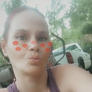 Meet your Posher, Kara